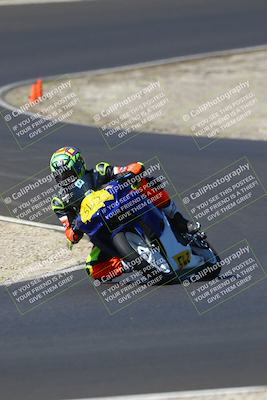 media/Sep-07-2025-CRA (Sun) [[6d6582c22b]]/Race 2/